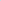 Emir Voux Turquoise 100ml EDP for Men