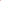 Jennifer Lopez Miami Glow 100ml EDT for Women