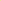 Pendora Scents Yellow Crystal 100ml EDP for Women