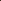 Taskeen Caramel Cascade EDP 100ml for Women by Paris Corner