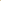 Lattafa Dalaa Al Arayes Gold 100ml EDP for Men & Women