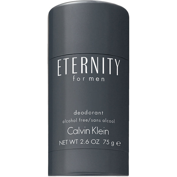 Calvin Klein Eternity Deodorant Stick for Men