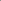 Geoffrey Beene Grey Flannel Perfume EDT 120ml for Men