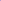 Paco Rabanne Ultraviolet EDP 80ml For Women