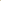 Lattafa Confidential Private Gold 100ml EDP for Men & Women