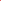 Dunhill Desire Red 150ml EDT For Men