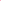 Clinique Happy Heart EDP 100ml for Women