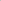 Tom Ford Grey Vetiver Fragrance EDP 100ml for Men