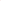 Ariana Grande Sweet Like Candy 100ml Eau De Parfum for Women