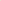Armaf Opus Femme EDP 100ml for Women