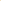 Paco Rabanne 1 Million Absolutely Gold Parfum 100ml for Men