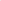 Valentino Donna EDP 100ml for Women