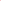 Benetton Sisterland Red Rose 80ml EDT for Women