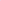 Bvlgari Omnia Pink Sapphire Edt 65ml for Women
