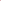 Juicy Couture Viva La Juicy Rose EDP 100ml for Women