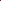 Pendora Scents Boozy Cherry 100ml EDP for Men & Women