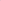 Juicy Couture Viva La Juicy EDP 100ml For Women