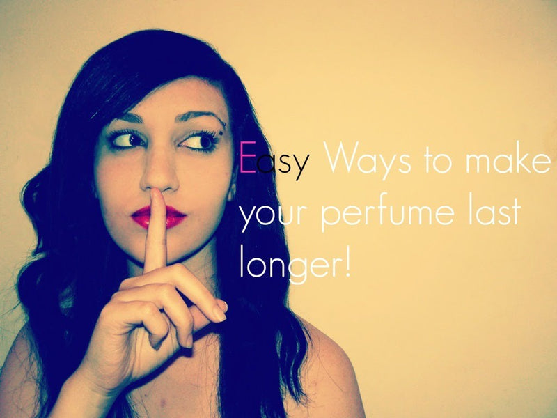 Perfume Guide for Beginners Tagged "Perfume Guide" PerfumeAddiction