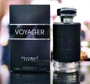 Pendora Scents Voyager 100ml EDP for Men