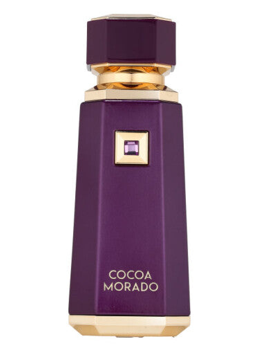French Avenue Cocoa Maroda 100ml EDP for Men & Women