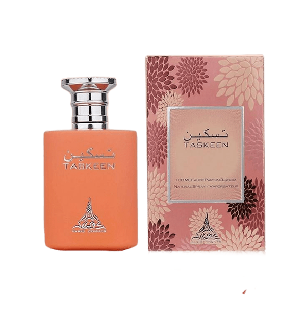 Pendora Scents Taskeen 100ml EDP for Women