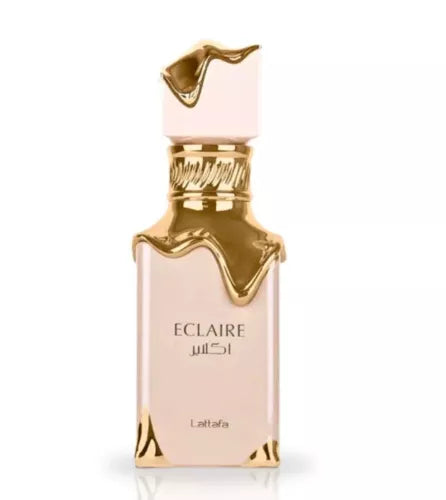 Lattafa Eclaire 100ml EDP for Women