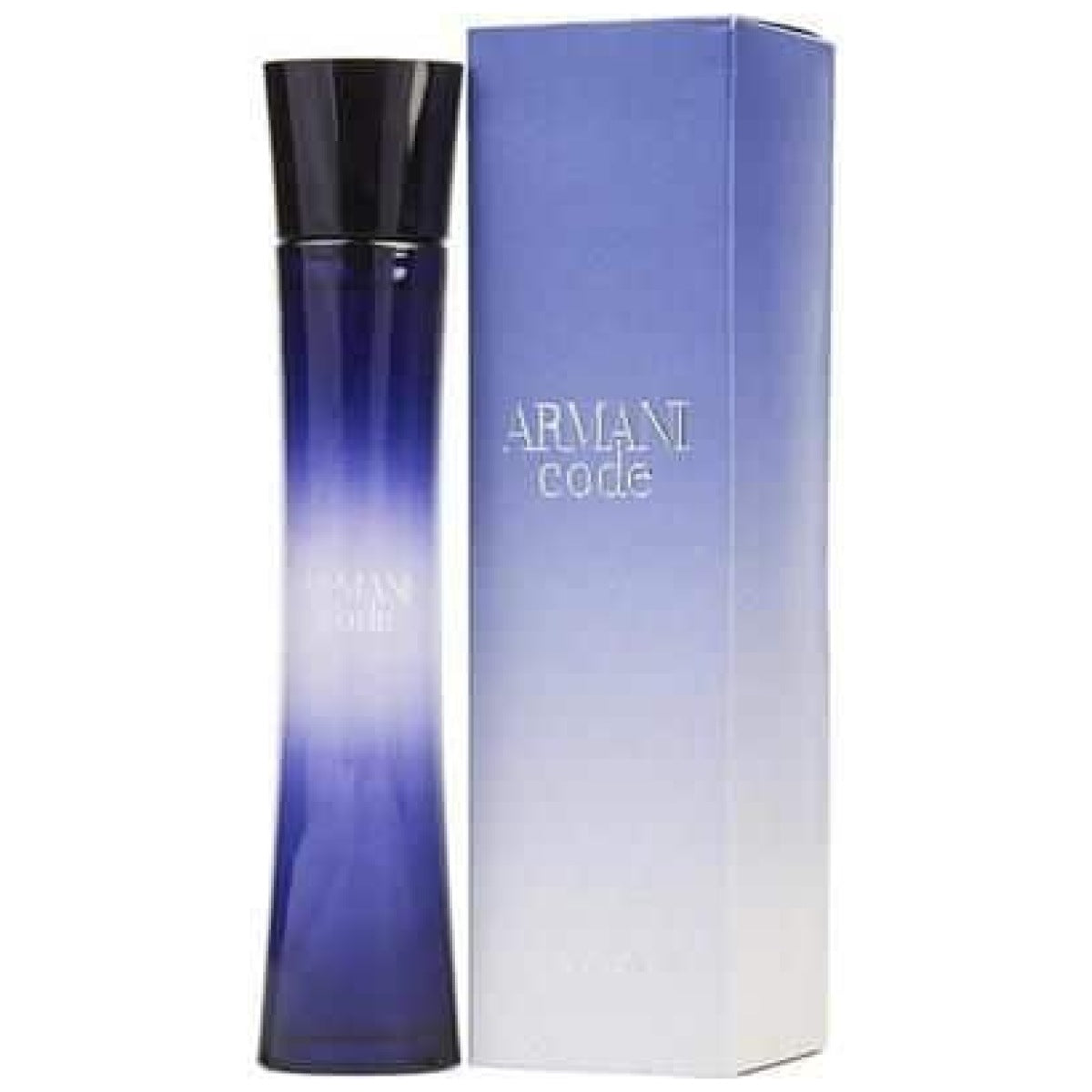 Armani cologne for online women