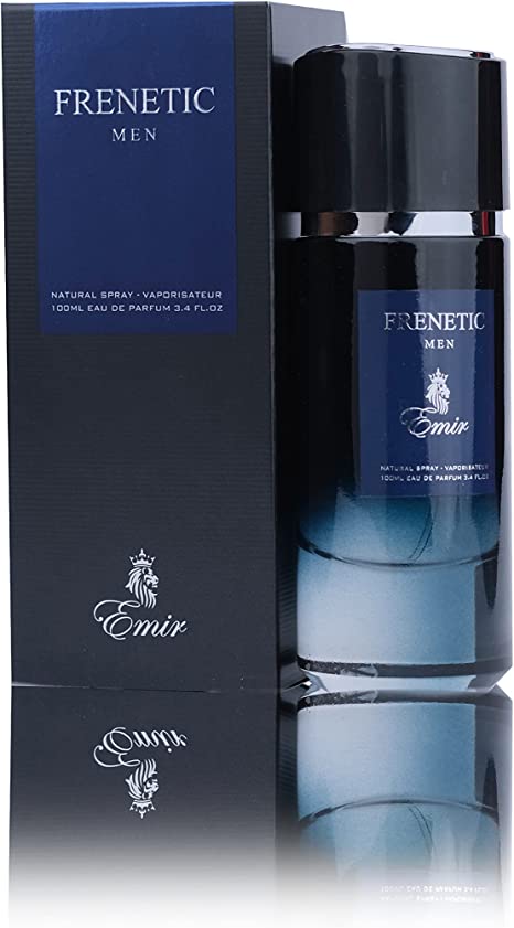 Buy Genuine Paris Corner Perfumes Online in India - Fragsook