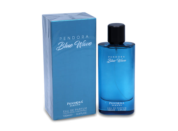 Pendora Scents Blue Wave 100ml EDT for Men