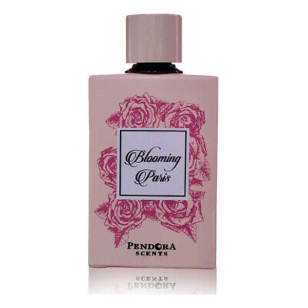 Pendora Scents Blooming Paris 100ml EDP for Women