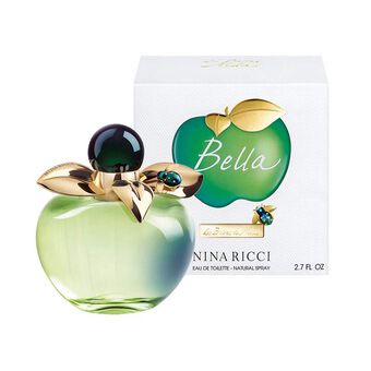 Nina discount nina ricci