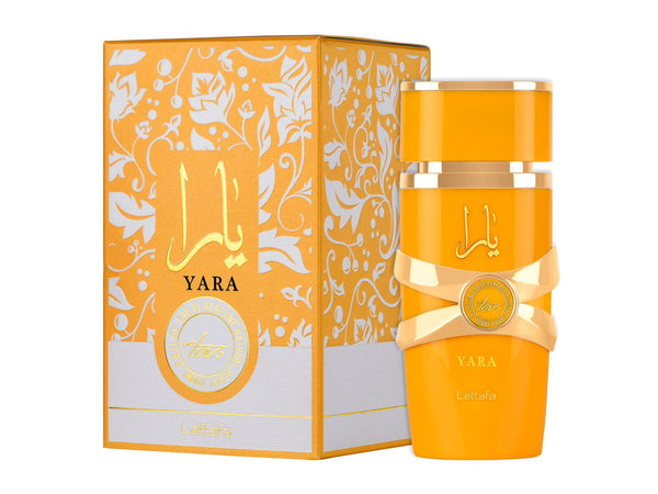 Lattafa Yara Tous 100ml EDP for Women