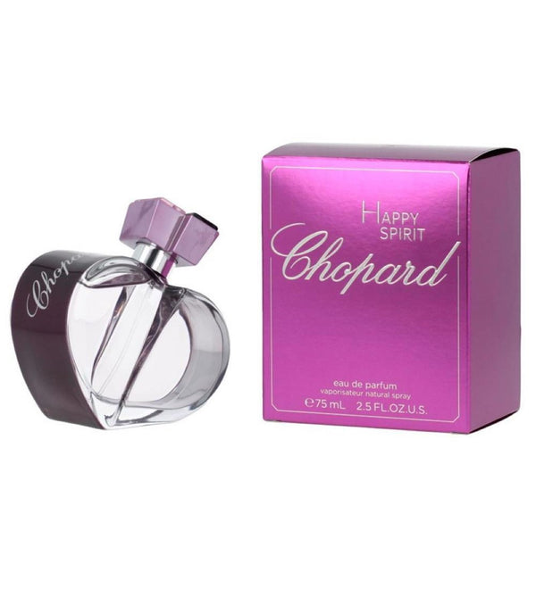 Chopard Happy Spirit EDP 75ml for Women