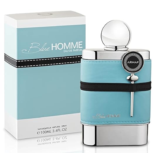 Armaf Blue Homme 100ml EDP for Men
