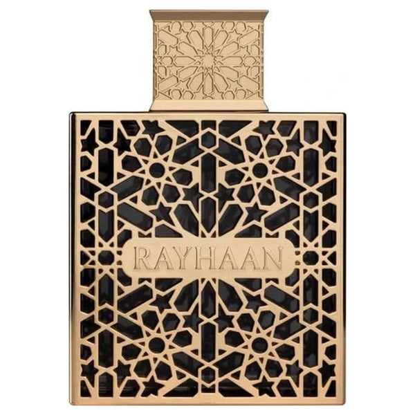 Rayhaan Elixir 100ml EDP for Men