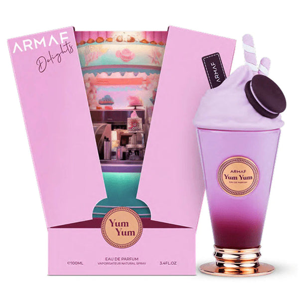 Armaf Yum Yum 100ml EDP for Women