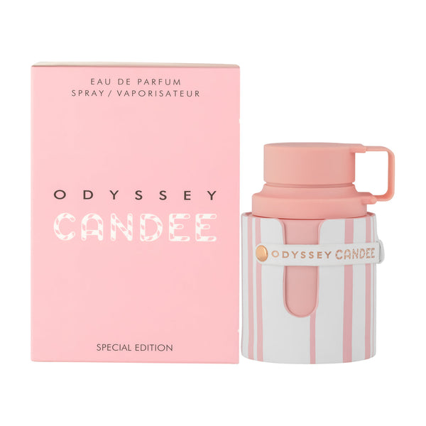 Armaf Odyssey Candee 100ml EDP for Women