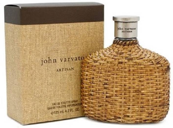 John varvatos cologne online for men