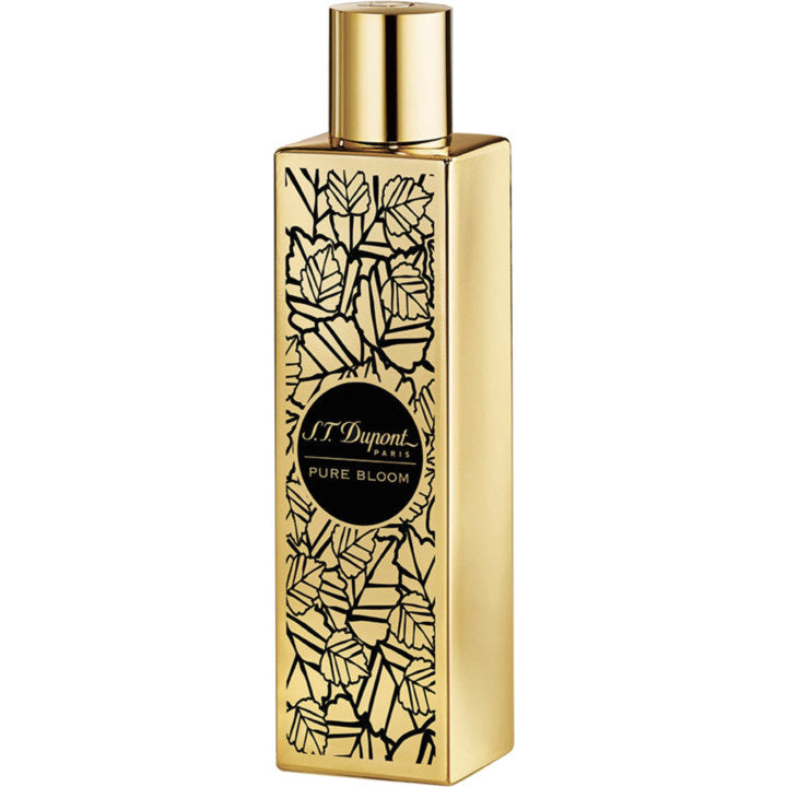 Buy S.T Dupont Perfumes Online in India at Lowest Price