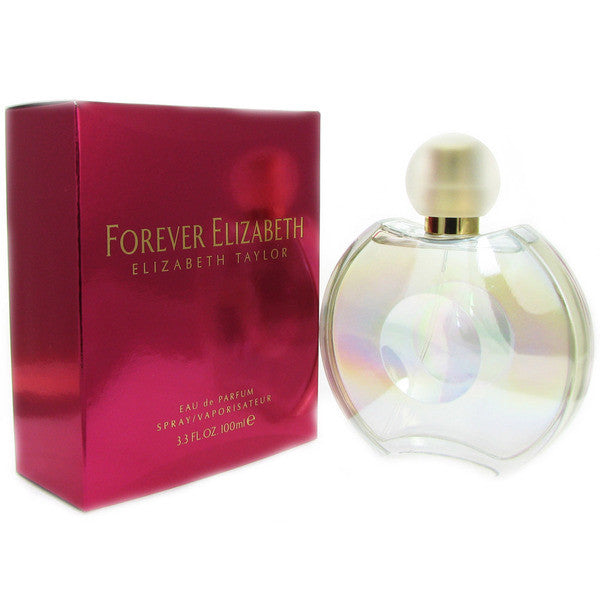 Elizabeth taylor collection online perfume