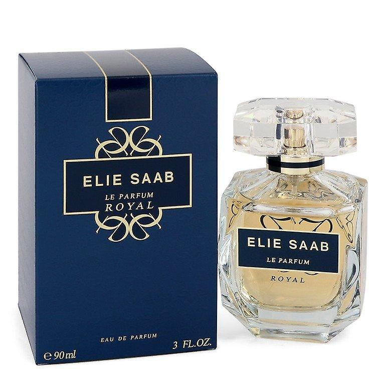 Elie saab perfume online price