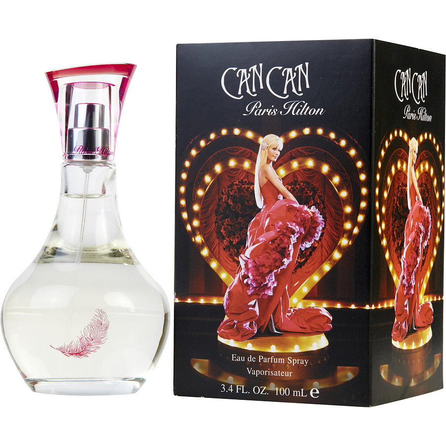 Buy Paris Hilton Perfumes Online at Best Price in India Tagged