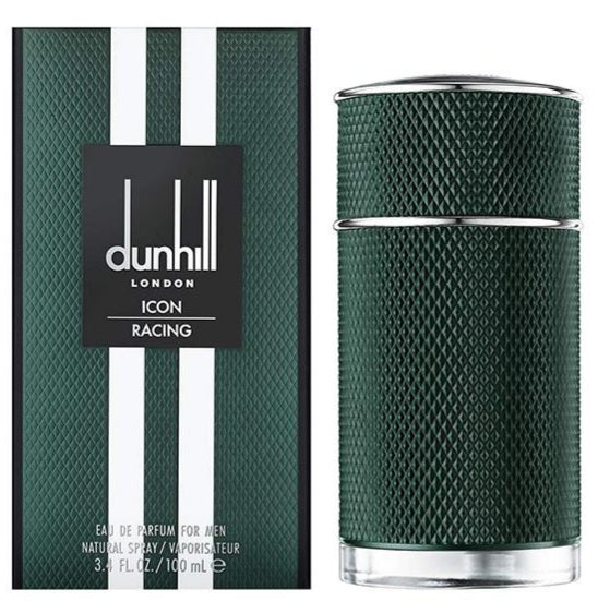 Dunhill London Icon Racing EDP for Men