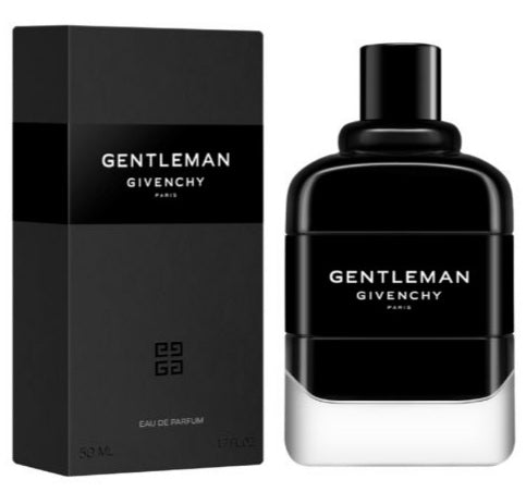 Givenchy Gentleman Eau De Parfum 100ml for Men