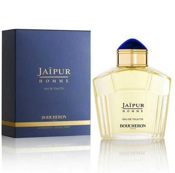 Parfum boucheron online jaipur