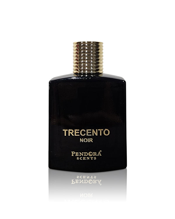 Pendora Scents Trecento Noir 100ml EDP for Men