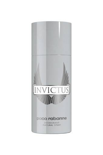 Paco Rabanne Invictus Deodorant 150ml for Men
