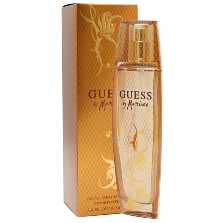 Guess Marciano EDP 100ml for Women