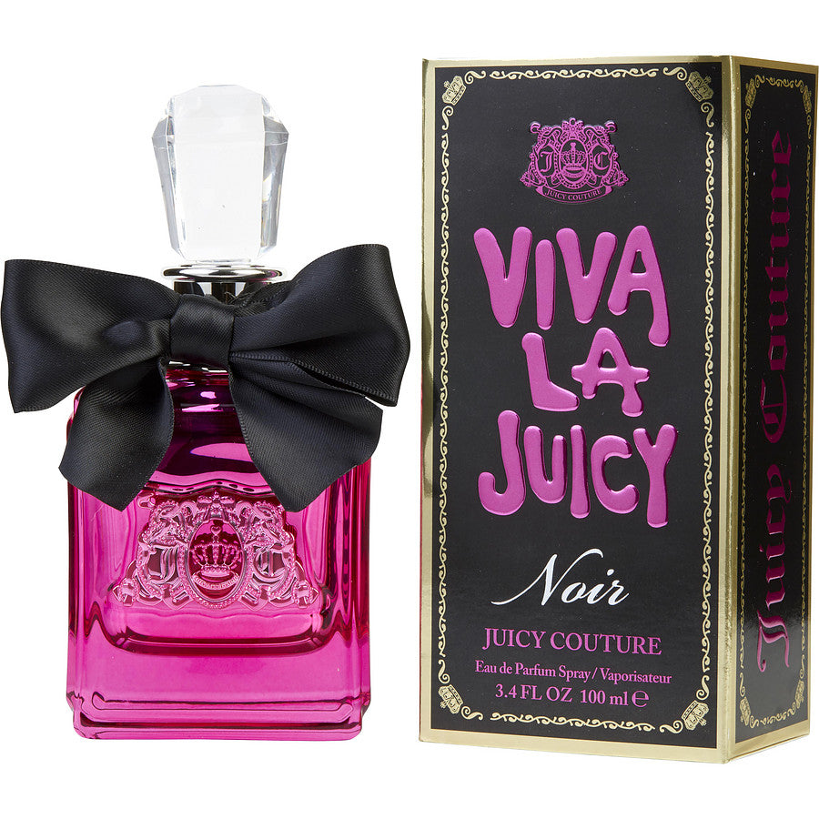 Viva la juicy discount 2k14