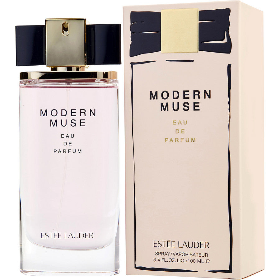 The perfume best sale shop estee lauder